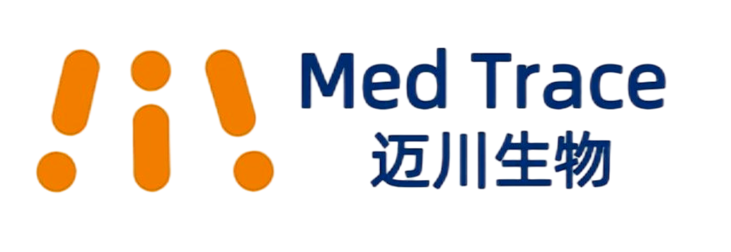 迈川（广州）生物科技有限公司
